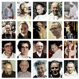 Image result for martyrs algerie