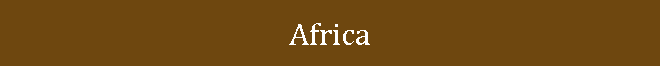 Africa