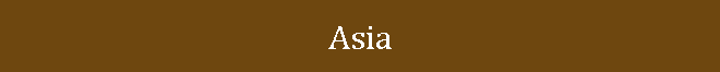 Asia