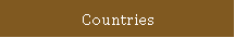 Countries