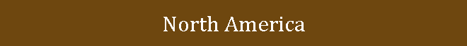 North America