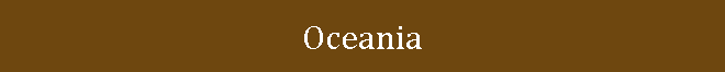 Oceania
