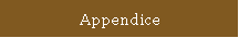 Appendice