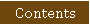 Contents