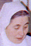 Jeanne Littlejohn