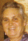 Odette Pr�vost