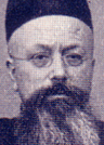 Modeste Andlauer