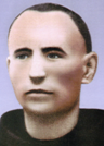 André Bauer