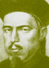 Auguste Chapdelaine
