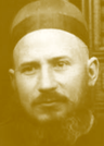 Alberico Crescitelli