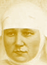 Marie-Adolphine Dierkx