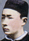 Dong Patricius