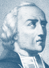 Jean-Gabriel-Taurin Dufresse