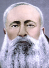 Elia Facchini