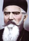 Antonino Fantosati