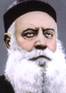 Francesco Fogolla