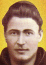 Giuseppe Maria Gambaro