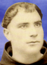 Cesidio Giacomantonio