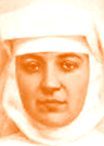 Maria della Pace Giuliani
