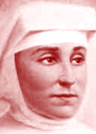 Marie-Hermine Grivot