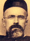 Rémi Isore
