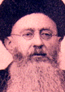 L�on-Ignace Mangin