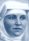 Maria Chiara Nanetti