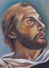 Joaqu�n Royo P�rez