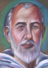 Pere Sans Jordà