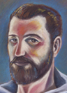 Francisco Serrano Fr�as