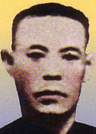 Wang Erman Petrus