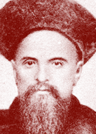Claude Chevrier