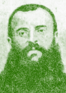 Marie-Auguste Brun
