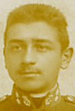 Anton Alexander Biskupic