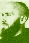 Theophil Ruderstaller