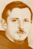 Antonin Schr�cksnadel