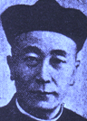 Xiu Michaël