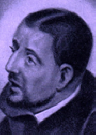 Alexander Briant