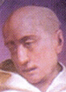 Robert Lawrence