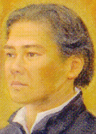 Didacus Yuki Ryosetsu