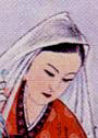 Yi Sun-i Lutgarda