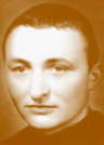 Gregor Giegerich