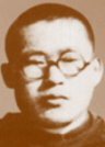 Kim Chong-su Bernardus