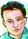 Joseph Outhay Phonphumi