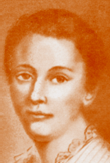 Marie-Anne-Catherine Dufresne de Renac