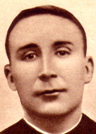Ramon Artigues Sirvent