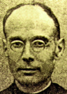 Andreu Carri� Bertran