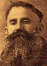 Ignacio Caselles Garc�a