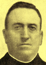 Ignacio Elduayen Larra�aga