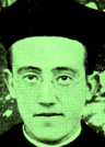 Manuel G�mez Hell�n